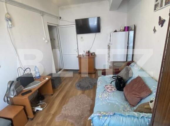 Garsonieră de vânzare Valea Rosie - 172709AV | BLITZ Craiova | Poza2