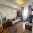 Garsonieră de vânzare Valea Rosie - 172709AV - Poza 1 din 3 | BLITZ Craiova | Poza3
