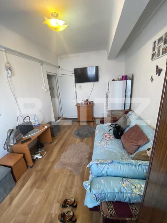 Garsonieră de vânzare Valea Rosie - 172709AV | BLITZ Craiova | Poza2