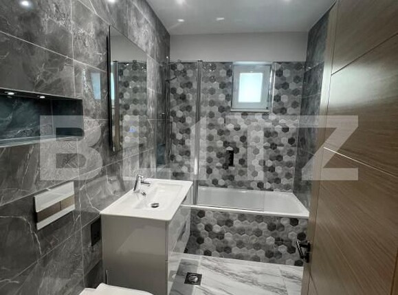 Apartament de închiriat 3 camere Calea Bucuresti - 172719AI | BLITZ Craiova | Poza9