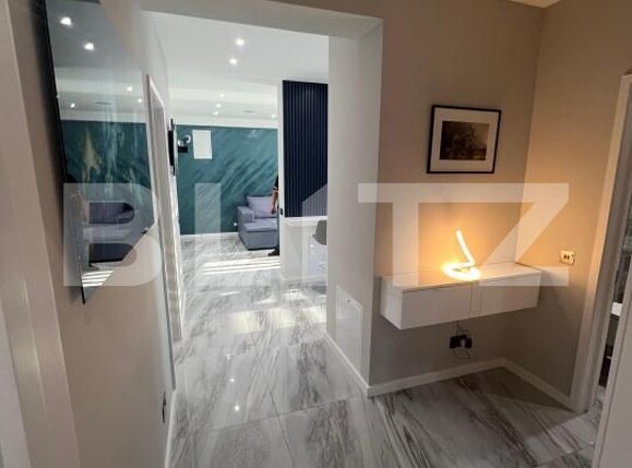 Apartament de închiriat 3 camere Calea Bucuresti - 172719AI | BLITZ Craiova | Poza4