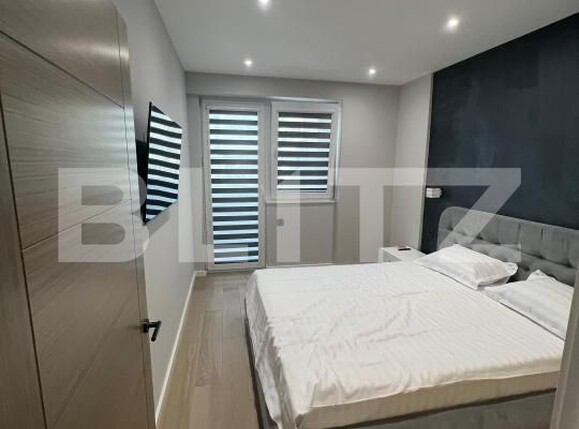 Apartament de închiriat 3 camere Calea Bucuresti - 172719AI | BLITZ Craiova | Poza6