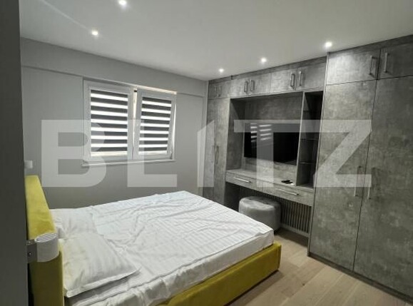 Apartament de închiriat 3 camere Calea Bucuresti - 172719AI | BLITZ Craiova | Poza5