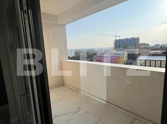 Apartament de închiriat 3 camere Calea Bucuresti - 172719AI | BLITZ Craiova | Poza10