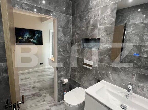 Apartament de închiriat 3 camere Calea Bucuresti - 172719AI | BLITZ Craiova | Poza8