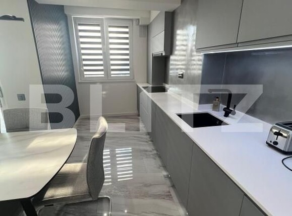 Apartament de închiriat 3 camere Calea Bucuresti - 172719AI | BLITZ Craiova | Poza3