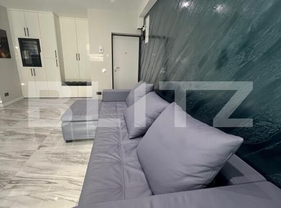 Apartament de închiriat 3 camere Calea Bucuresti - 172719AI | BLITZ Craiova | Poza2