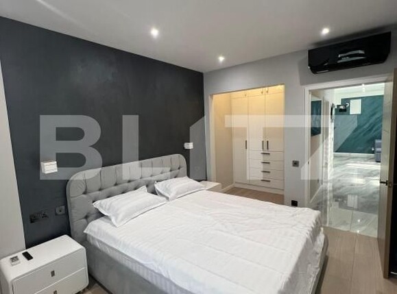 Apartament de închiriat 3 camere Calea Bucuresti - 172719AI | BLITZ Craiova | Poza7