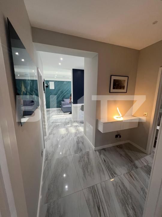 Apartament de închiriat 3 camere Calea Bucuresti - 172719AI | BLITZ Craiova | Poza4