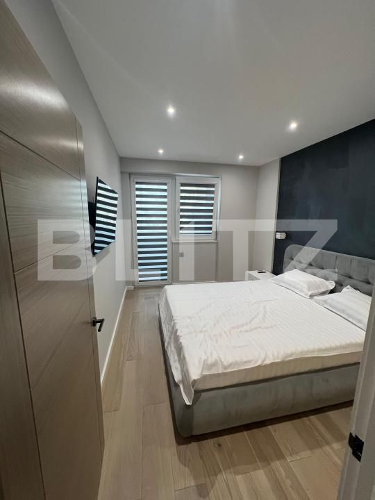 Apartament de închiriat 3 camere Calea Bucuresti - 172719AI | BLITZ Craiova | Poza6