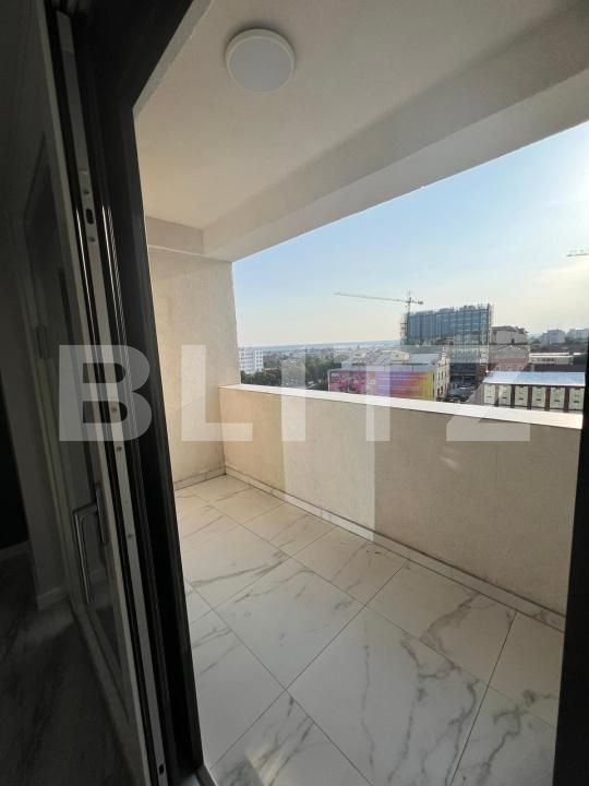 Apartament de închiriat 3 camere Calea Bucuresti - 172719AI | BLITZ Craiova | Poza10