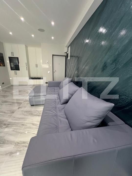 Apartament de închiriat 3 camere Calea Bucuresti - 172719AI | BLITZ Craiova | Poza2