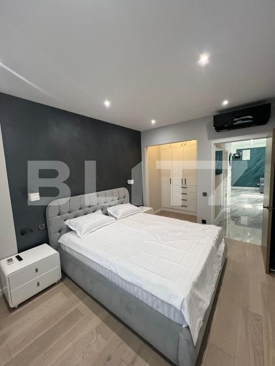 Apartament de închiriat 3 camere Calea Bucuresti - 172719AI | BLITZ Craiova | Poza7