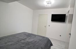 Apartament de lux, 3 camere, 90 mp, prima inchiriere