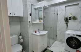 Apartament de lux, 3 camere, 90 mp, prima inchiriere