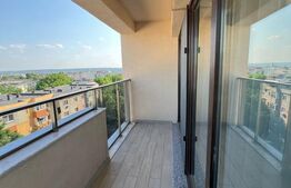 Apartament de lux, 3 camere, 90 mp, prima inchiriere