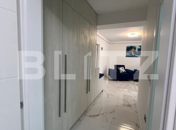 Apartament de închiriat 3 camere George Enescu - 172720AI | BLITZ Craiova | Poza7