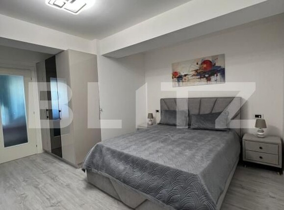 Apartament de închiriat 3 camere George Enescu - 172720AI | BLITZ Craiova | Poza5