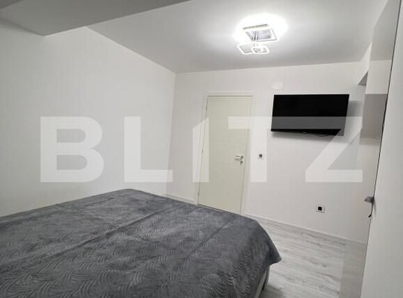 Apartament de închiriat 3 camere George Enescu - 172720AI | BLITZ Craiova | Poza6