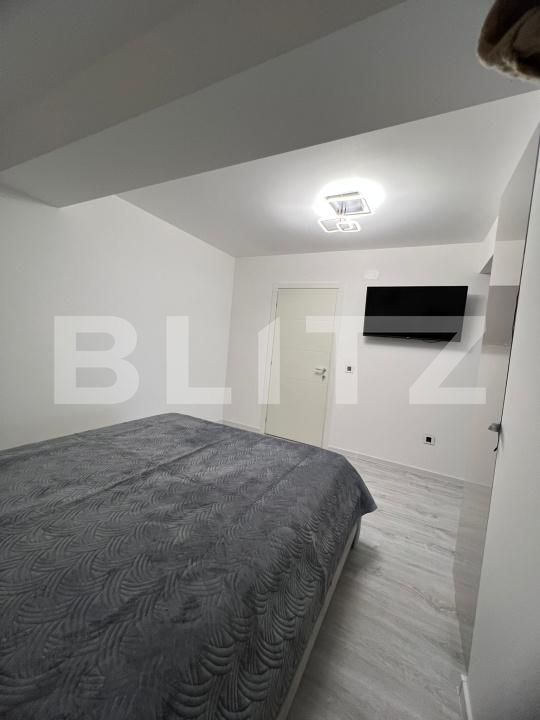 Apartament de închiriat 3 camere George Enescu - 172720AI | BLITZ Craiova | Poza6