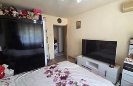 Apartament 2 camere, recent renovat, 50 mp, zona Gara