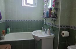 Apartament 2 camere, recent renovat, 50 mp, zona Gara