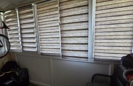 Apartament 2 camere, recent renovat, 50 mp, zona Gara