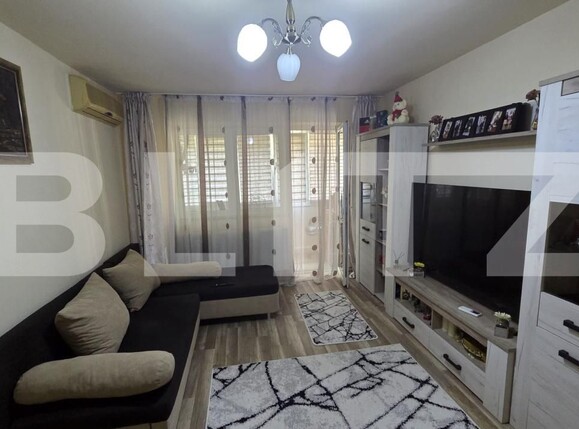 Apartament de vânzare 2 camere Garii - 172729AV | BLITZ Craiova | Poza3