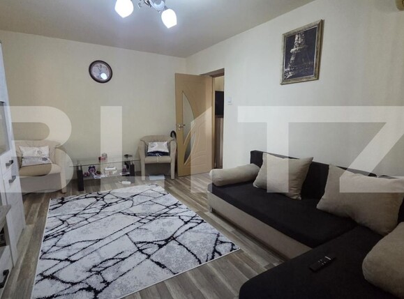 Apartament de vânzare 2 camere Garii - 172729AV | BLITZ Craiova | Poza4