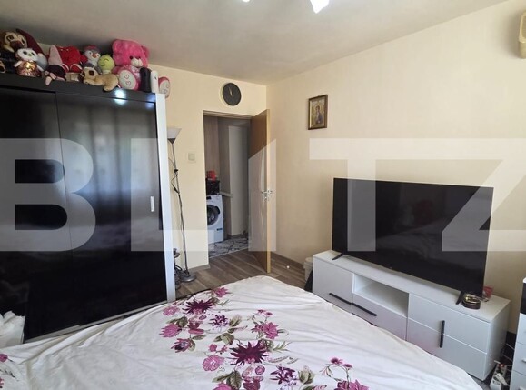 Apartament de vânzare 2 camere Garii - 172729AV | BLITZ Craiova | Poza5