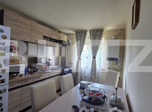 Apartament de vânzare 2 camere Garii - 172729AV | BLITZ Craiova | Poza8