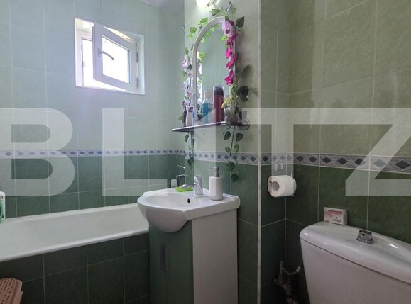 Apartament de vânzare 2 camere Garii - 172729AV | BLITZ Craiova | Poza11