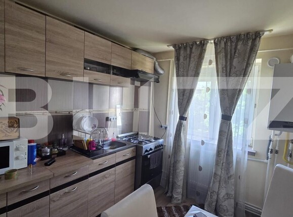 Apartament de vânzare 2 camere Garii - 172729AV | BLITZ Craiova | Poza9