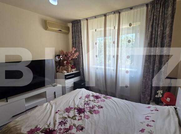 Apartament de vânzare 2 camere Garii - 172729AV | BLITZ Craiova | Poza7