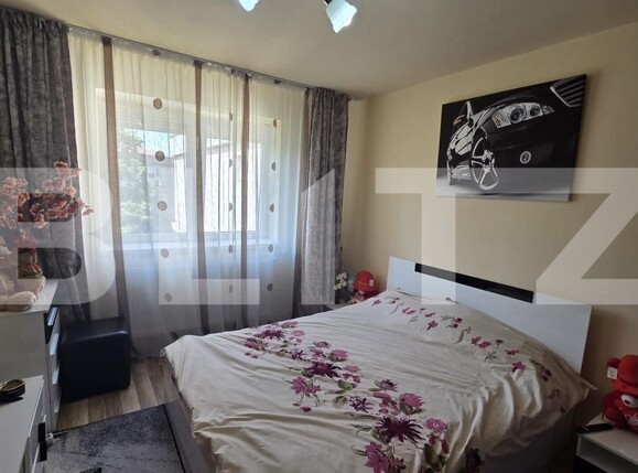 Apartament de vânzare 2 camere Garii - 172729AV | BLITZ Craiova | Poza6