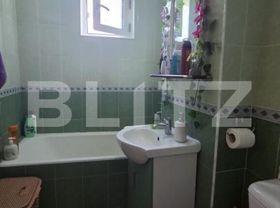Apartament de vânzare 2 camere Garii - 172729AV | BLITZ Craiova | Poza12
