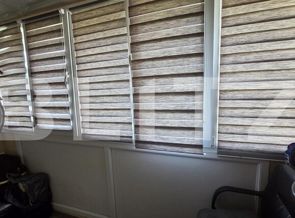 Apartament de vânzare 2 camere Garii - 172729AV | BLITZ Craiova | Poza10