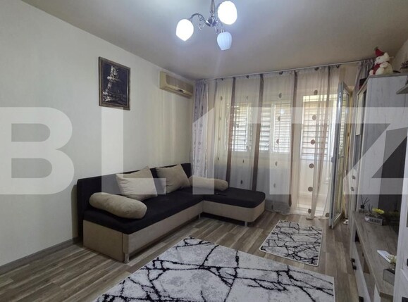 Apartament de vânzare 2 camere Garii - 172729AV | BLITZ Craiova | Poza2