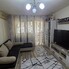 Apartament de vânzare 2 camere Garii - 172729AV - Poza 11 din 12 | BLITZ Craiova | Poza2