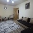 Apartament de vânzare 2 camere Garii - 172729AV - Poza 11 din 12 | BLITZ Craiova | Poza3
