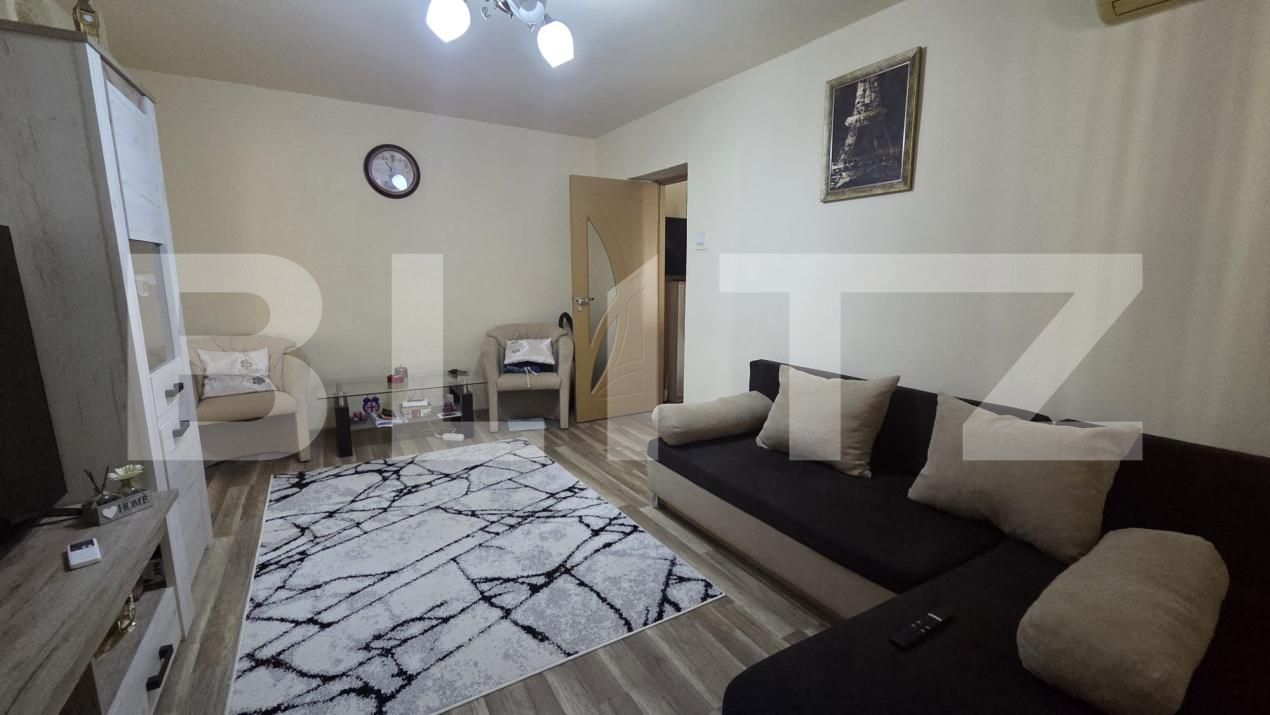 Apartament de vânzare 2 camere Garii - 172729AV | BLITZ Craiova | Poza4