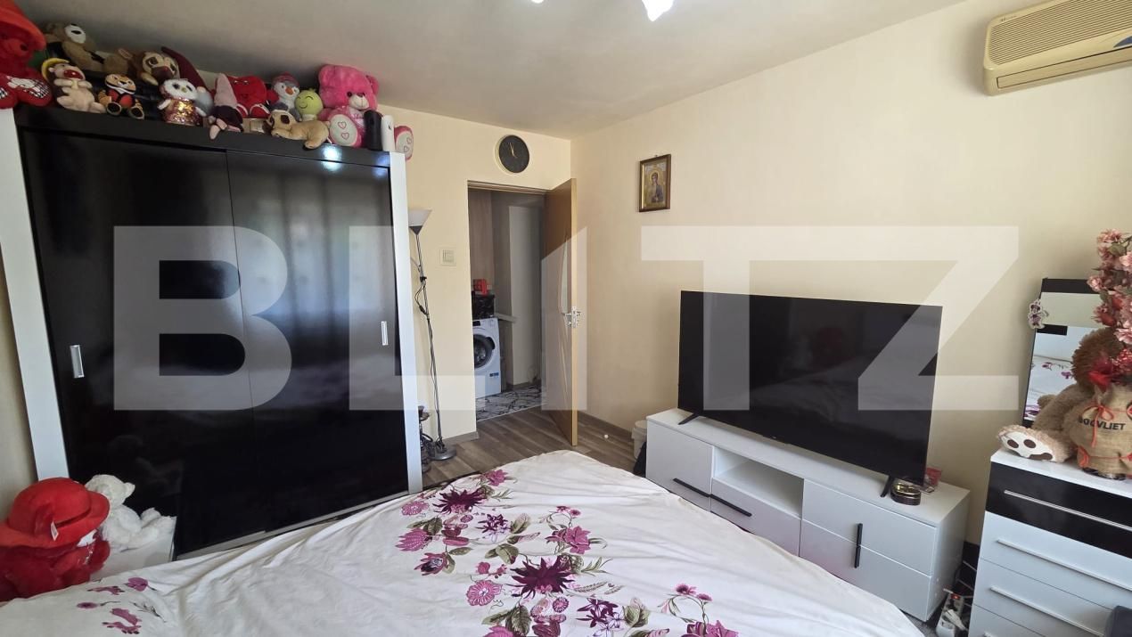 Apartament de vânzare 2 camere Garii - 172729AV | BLITZ Craiova | Poza5