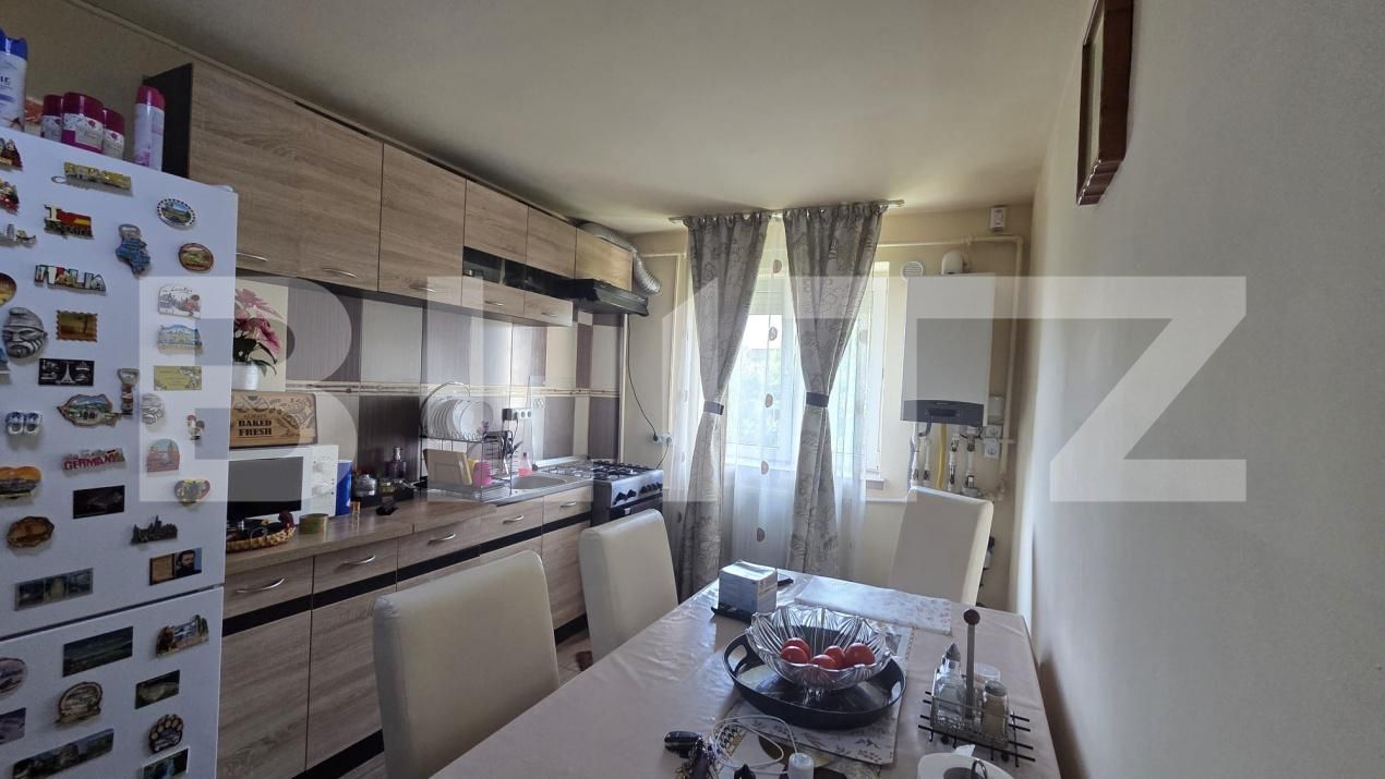 Apartament de vânzare 2 camere Garii - 172729AV | BLITZ Craiova | Poza8
