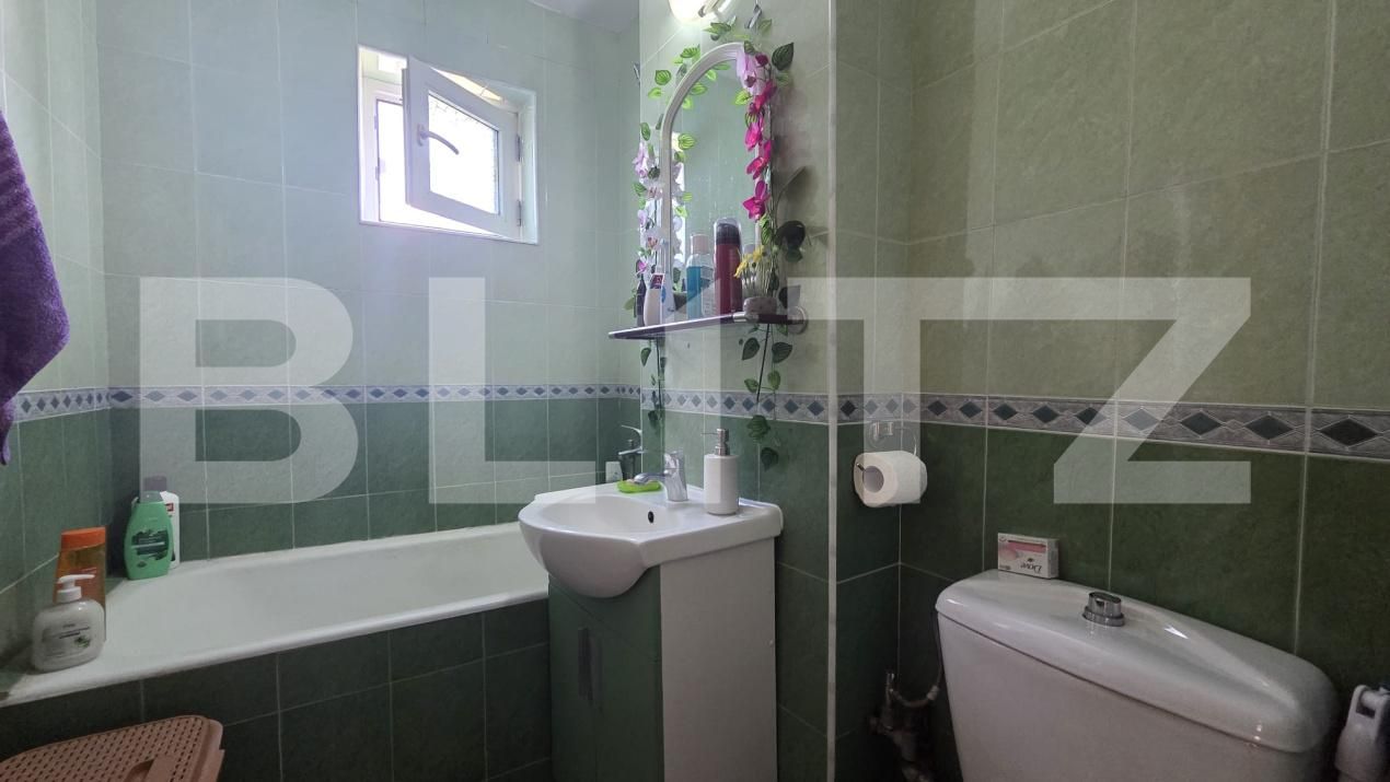 Apartament de vânzare 2 camere Garii - 172729AV | BLITZ Craiova | Poza11