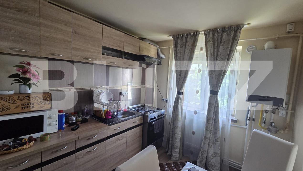 Apartament de vânzare 2 camere Garii - 172729AV | BLITZ Craiova | Poza9