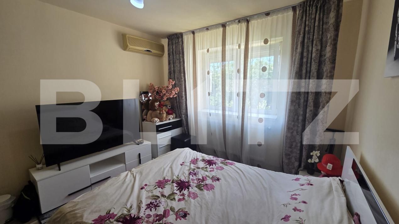 Apartament de vânzare 2 camere Garii - 172729AV | BLITZ Craiova | Poza7