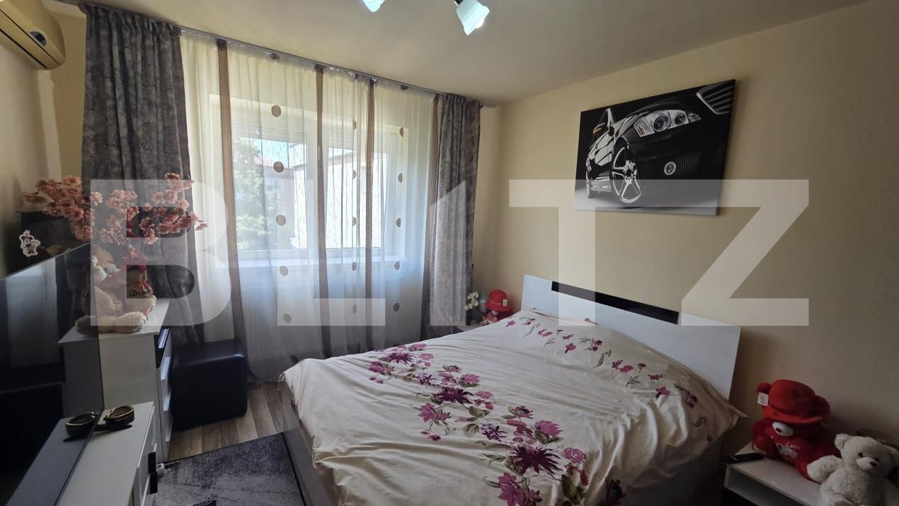 Apartament de vânzare 2 camere Garii - 172729AV | BLITZ Craiova | Poza6