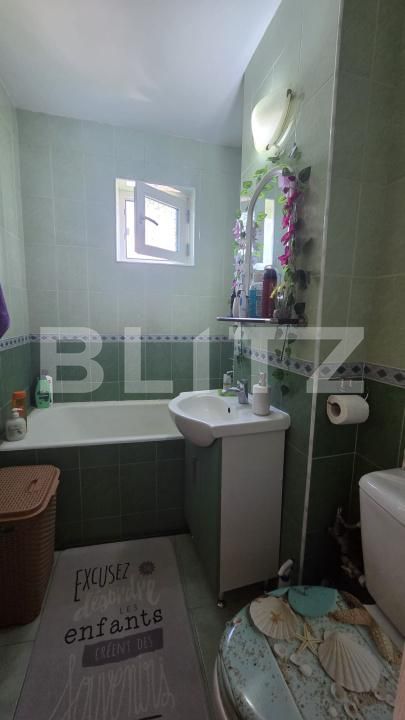 Apartament de vânzare 2 camere Garii - 172729AV | BLITZ Craiova | Poza12