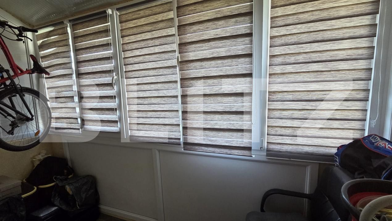 Apartament de vânzare 2 camere Garii - 172729AV | BLITZ Craiova | Poza10