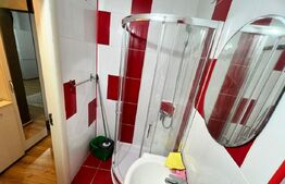 Apartament cu 2 camere, in Valea Rosie, cu centrala propie